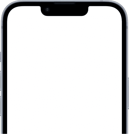 Bassh app — scan QR code to download